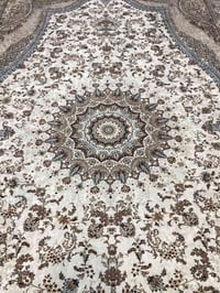 زولية • سجادة • زولية نظيفة • زولية قياس 5x3.25 • زولية راقية • سجادة ...