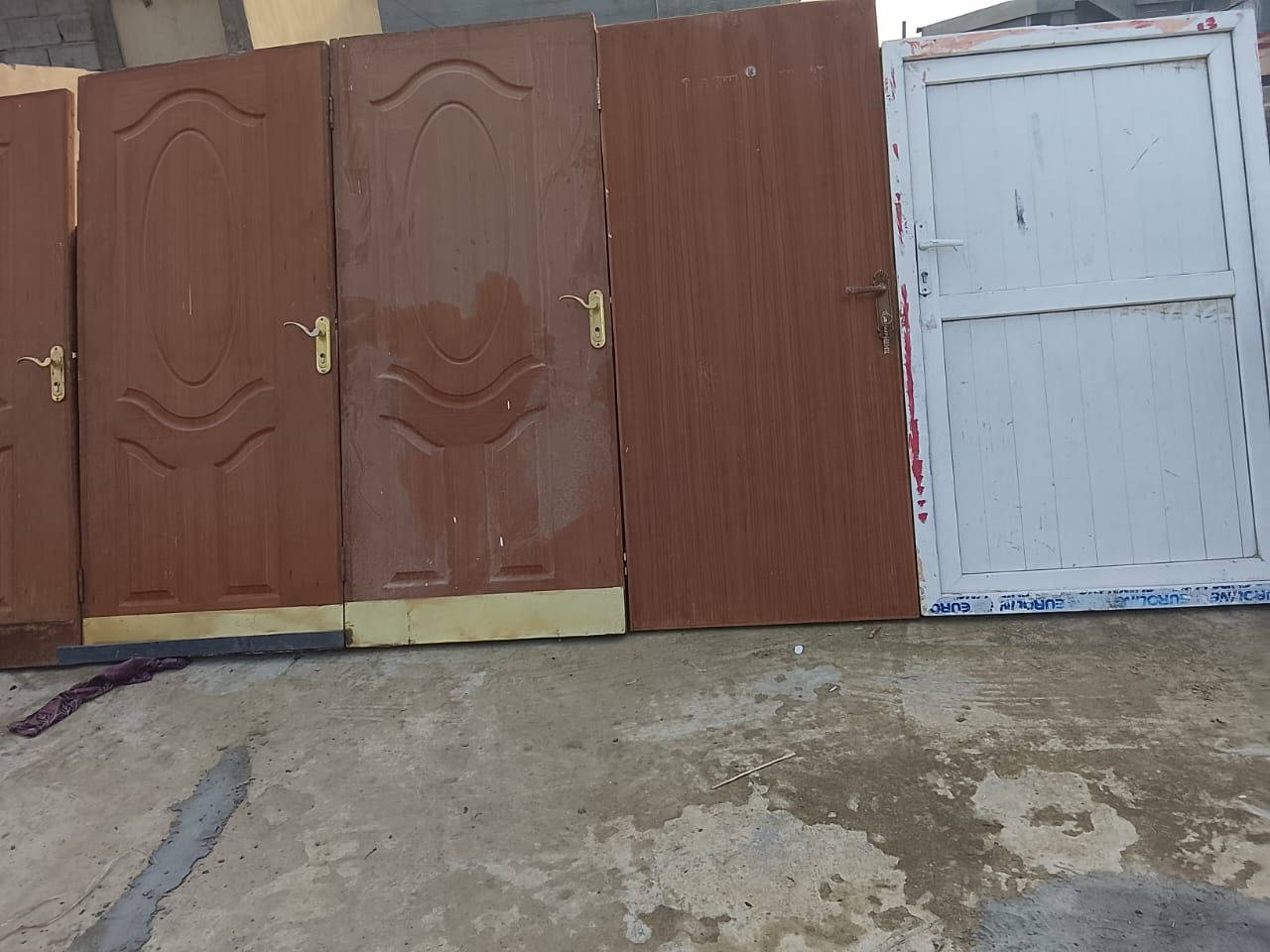 بيبان للبيع السعر خاص  او ع رقم ***********
