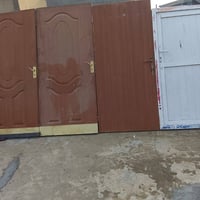 بيبان للبيع السعر خاص  او ع رقم 07705177457