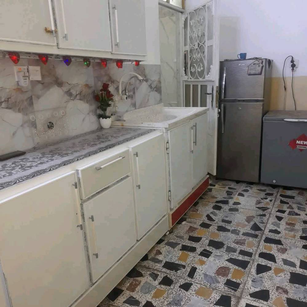 بيت للبيع مساحة 100متر مربع  قاط واحد  زراعي
الموقع بغداد العبيدي 

اي تفاصيل اتصل على الرقم  ***********