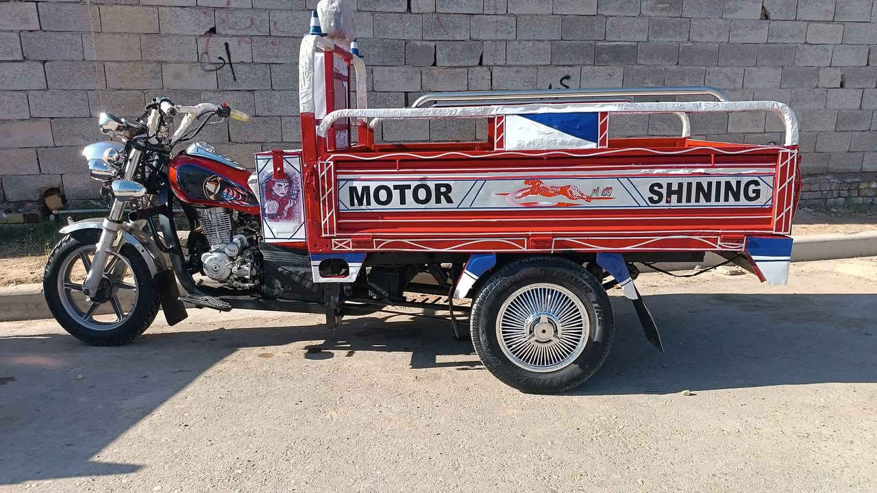 البيع جمره18سعر1500مكاني صدور المجر ***********
