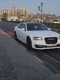 اوباما S • ٢٠١٨ • ٨٠ الف