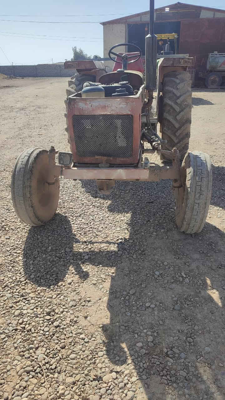 عنتر موديل 71 محرك كير اكسن شرط الموقع خارج الموصل لاستفسار ***********... ***********
