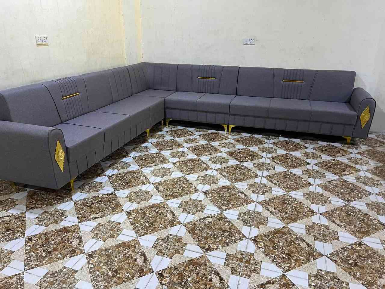 @

ئةم زاويية ١٠نةفةريية
بؤفرؤشتن لؤكة بةكارنةهاتووة
ژم***********
شوين كةلار
