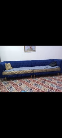 ديوان ٧م • نضيف • بغداد