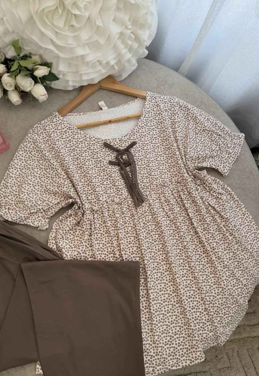 تراك فانيلا ليگرا 
قياس xl. Xxl
السعر 15الف فقط 
#اكسبلور_فولو #فولوبيج #اكسبلور #موديلات_نسائية #عيد


**إذا كنت صاحب هذا الإعلان وتريد حذفه لأي سبب، رجاءا أرسل رسالة إلى الدعم الفني**