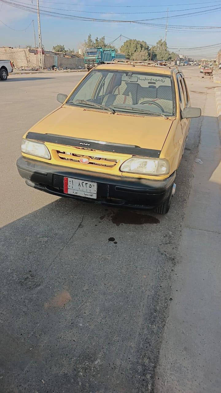 سايبا للبيع ٢٠١٧ 
***********
