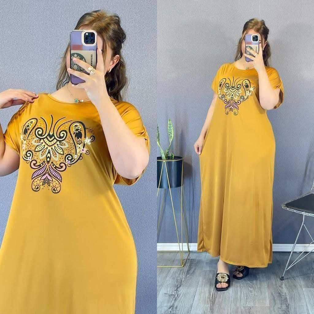 موديلات بكل أنواعها موجوده عدنا ما عليكم بس تختارون والباقي علينه 😍


**إذا كنت صاحب هذا الإعلان وتريد حذفه لأي سبب، رجاءا أرسل رسالة إلى الدعم الفني**