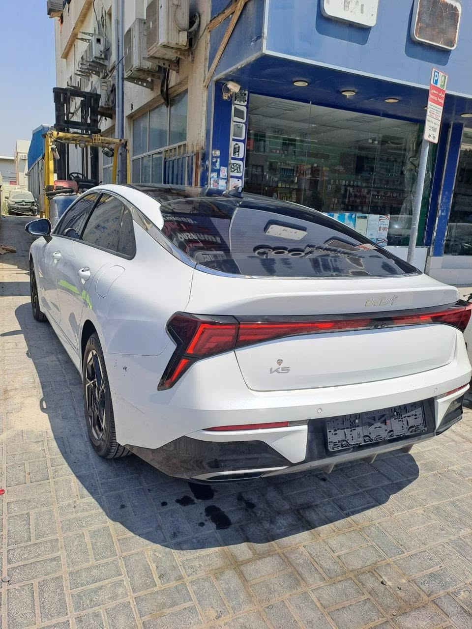 كي فايف  2025 خليجي

حاليا في الامارات 

مده الوصول 10 ايام بعد الاتفاق 

ترهم كتاب شهداء 

***********

رابط كروب الواتساب  يتم النشر بشكل يومي 

https://chat.whatsapp.com/CFEP392DNXl0S7j0jBjRWN?s=cl&p=i&mlu=0
