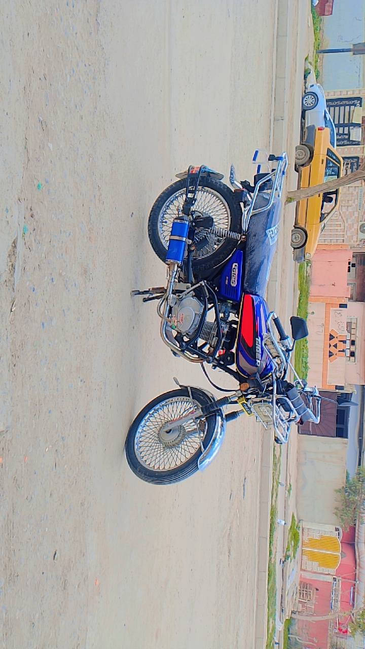 ماطور تايكر  2020للبيع  المحرك مامفتوح  مايعوزو برغي  بدل تايات  جدد  سعر 750 بيمجال   الرقم ***********
