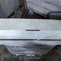 سبلت كيلير • ٢طن • غاز ٢٢R