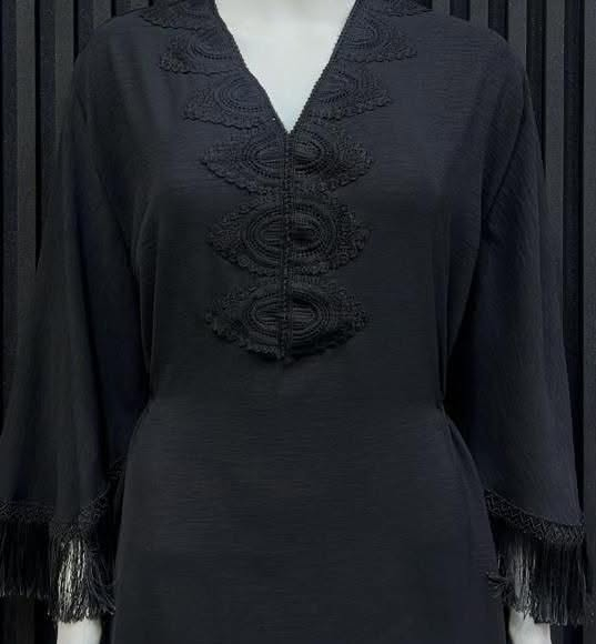 جديد 
فستان لنن ايروبين درجه اولى 
مقاس راهي L.xl.xxl 
يلبس وزن 90ل 65كيلو 
اقل طلب للحجز نص درزن
درزن 62 الف


**إذا كنت صاحب هذا الإعلان وتريد حذفه لأي سبب، رجاءا أرسل رسالة إلى الدعم الفني**