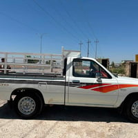 بيكم للبيع نضيفه وحلوه   وتأيرات جدد   موديل  97 للاستفسار 07810451599