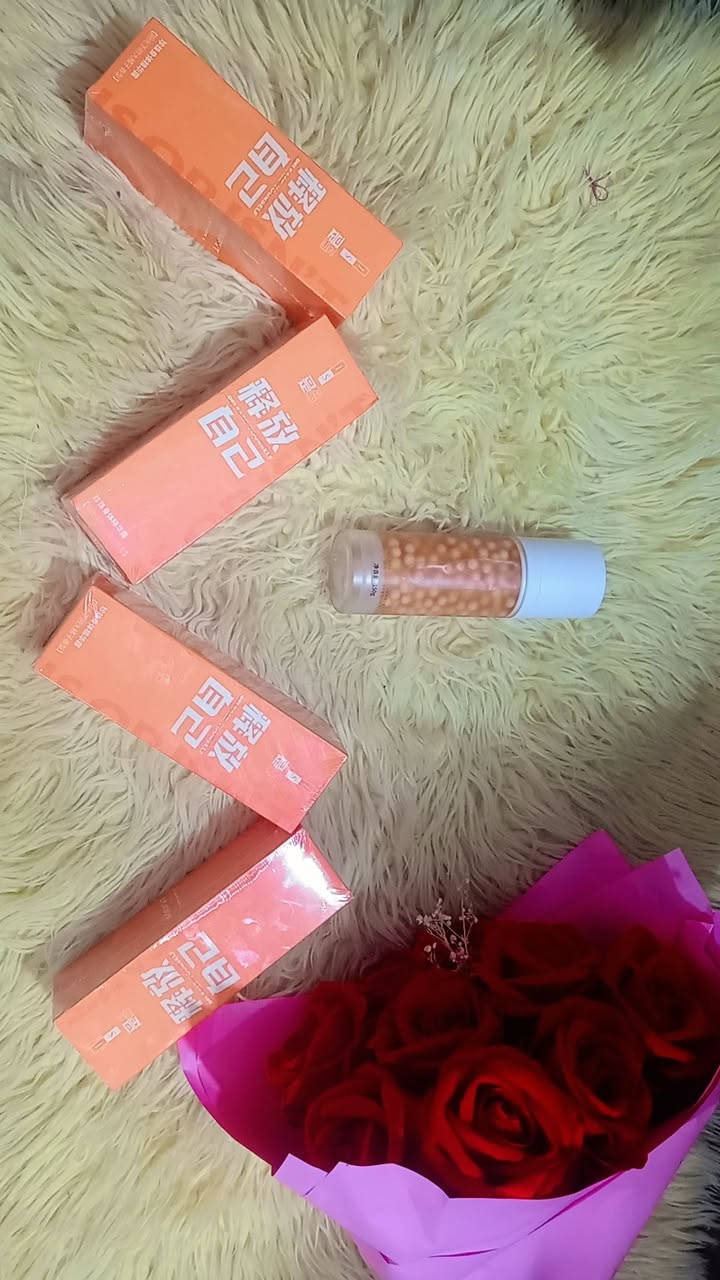 السلام عليكم حبايب عندي شلعه عنايات بشره وجسم وشعر العدد مالتهم 60 قطعه والاكس باير مالتهم ينتهي ب 2030 و2028 اغلى سعر ابيعهن قطع مفرد ما ابيعهن شلعه واحده @إشارة


**إذا كنت صاحب هذا الإعلان وتريد حذفه لأي سبب، رجاءا أرسل رسالة إلى الدعم الفني**