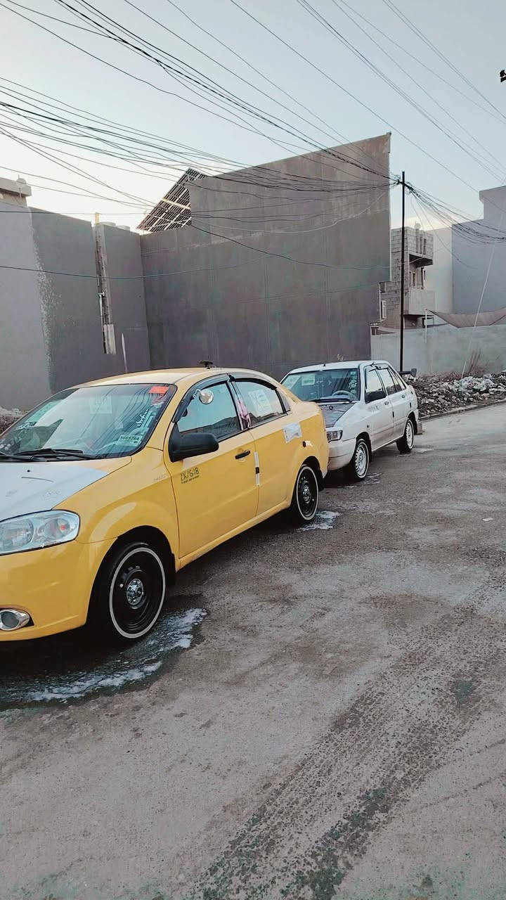 السلام عليكم
افيو 

2011

موسسه

رقم بغداد 

الشرعي بل موصل

شرط وكاله او تحويل

بدون ضرر

بدون معجون

مكينه استرا تك

كير اوتوماتيك

السعر 67 او بيها مجال للطيبين

السياره خير من الله

***********
