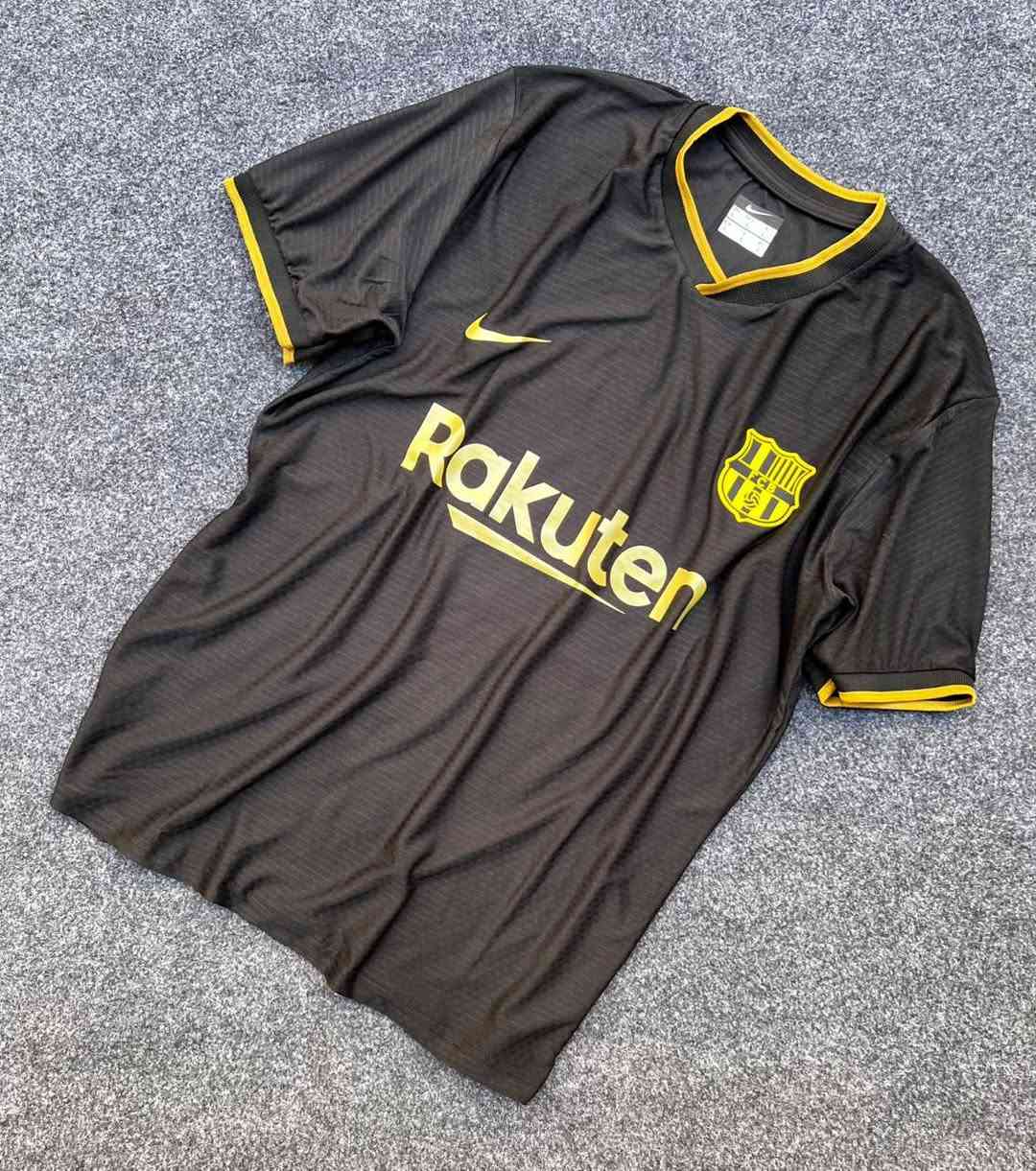 جملة فقط 💥💥💥💥💥💥💥
اقل كمية دسته ❤🔥
M. L. XL. 2X
متاح شحن لجميع المحافظات🇪🇬
للطلب 01020860420 واتس


**إذا كنت صاحب هذا الإعلان وتريد حذفه لأي سبب، رجاءا أرسل رسالة إلى الدعم الفني**