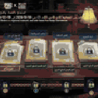 حساب • ايفون-سامسونج • كركوك