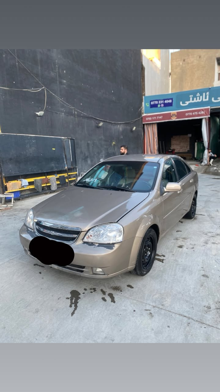 ئۆپترا 2008 ئاوینە هیتەر چوارجام کارەبا فول فول جوانکاری چوارتایەی تازەی لەژێرایە شتیکی جوان و دانسقە کامل بۆیاخە بۆ جوانی بێ کاڵ بوونەوە سەنەوی بەناو خۆمەوەیە تا 2031 تازەیە ڕۆن و هایدرۆڵیکی هەموی تازەیە گێڕو مەکینە و کارەبای بەشەرت ماڵی دۆستە کامل جوانکاری  ماڵەکە دیارە پیویست بە وەسف ناکات   65$ ...***********
