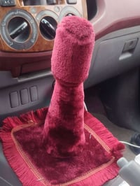 النميصة • اطارات • قطع غيار دراجات نارية