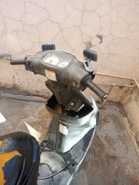 ماطور • معاطل • تكريت