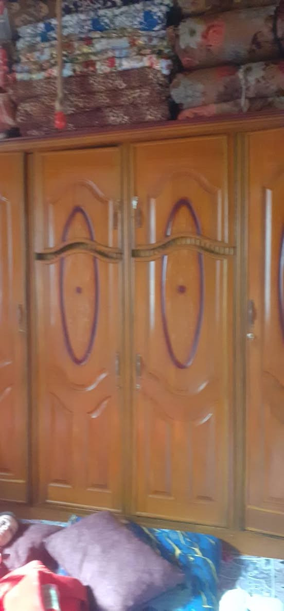 كنتور جديد  مامستخدم سعر 225وبي مجال


**إذا كنت صاحب هذا الإعلان وتريد حذفه لأي سبب، رجاءا أرسل رسالة إلى الدعم الفني**