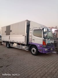 معرض سيارات • شاحنات للبيع • سيارات النجف • معرض حسين الكلابي • معرض ش...