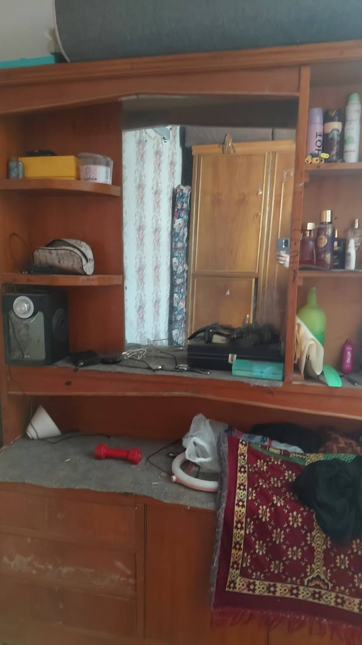 للبيع 
عنوان بعقوبه


**إذا كنت صاحب هذا الإعلان وتريد حذفه لأي سبب، رجاءا أرسل رسالة إلى الدعم الفني**