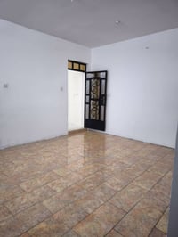 الشالجية • ١٢٠م • عوائل فقط