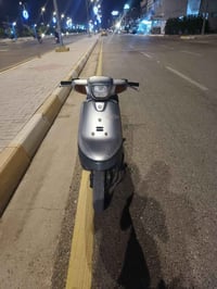 بطة سعر 200 الف قفل 07745181849