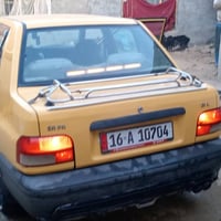 ٢٠١٧ • مبدل أثر ضربة • تكييف بارد