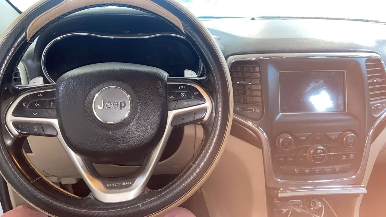 180 وبيها مجال الرقم ***********
