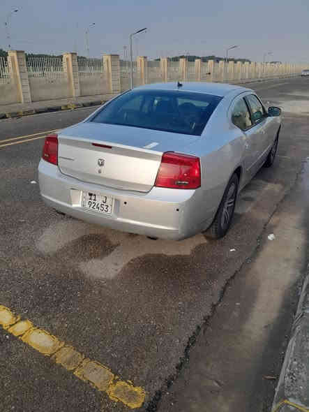 السلا عليكم جارجر مديل 8جاهزه من كلشي مكينه وكير حداديه تخم تاير كسل كله جديد بيهه مكانات صبه وانه بيع حزام علمود لاتعبك وتعبني بيهه التكمه الوره الساق فقط بيه شرحه قره المنشور عدل ياله تختبرني سنويه جديده شرط التحويل مكاني بصره ام قصر السعر 85 الستفسار ***********
