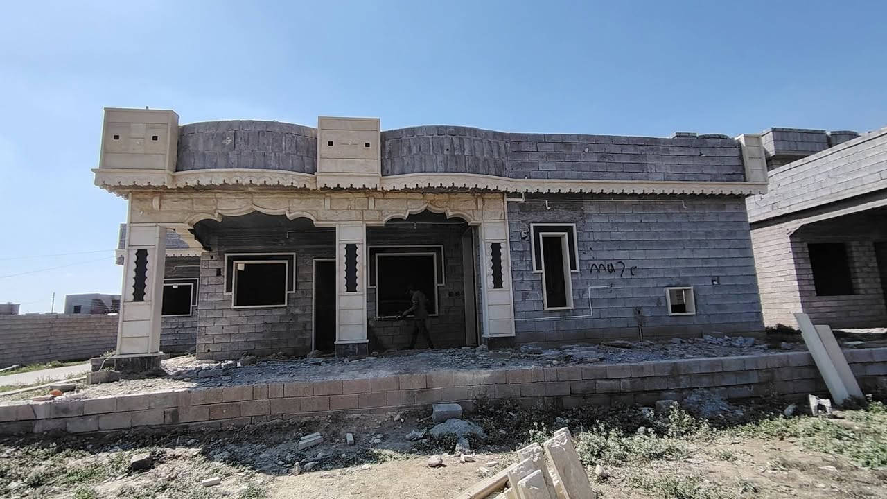 السلام عليكم ورحمة الله وبركاتة كادر حجر حلان بانسب السعار شغل هندسه ورقم واحد
اي استفسار اتصل على الرقم *********** عبدالقادر السيد  تحياتي للجميع والرزق على الله
