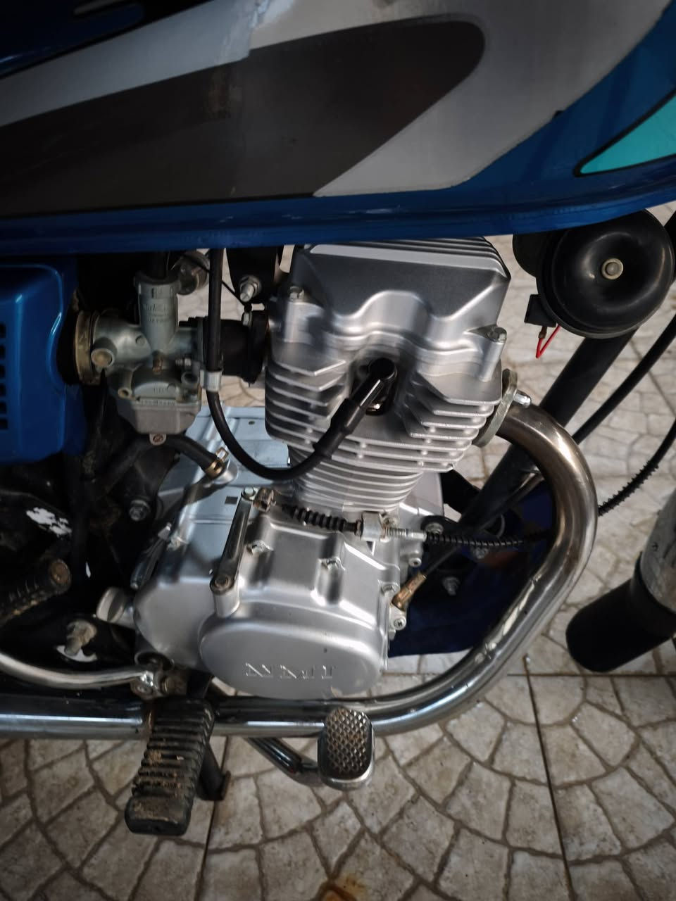 سلام عليكم ناما شلامچة مديل 2023 رقم انجليزي بصرة سنوياً 2030 دراجة مكفولة بأسم موقعي قرنة مطلوب بيها مليون وثمان مائة 1,800,000 رقمي ***********
