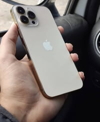 آيفون ١٣ برو ماكس • ٢٥٦ • المنصور