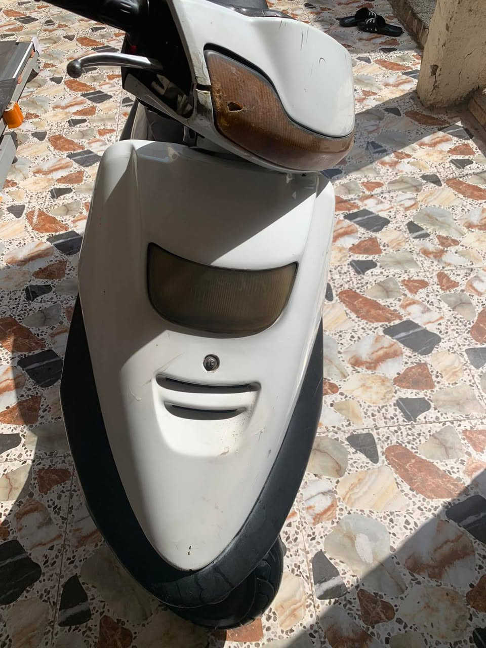 فراشه فضائي 140 مكينه نضيفه كهربيات عوزه ترتيب بدون اوراق مكفوله من السرقه ب300 وبيه مجال مكاني سويب ***********
