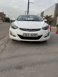 النترا • ٢٠١٤ • خليجي