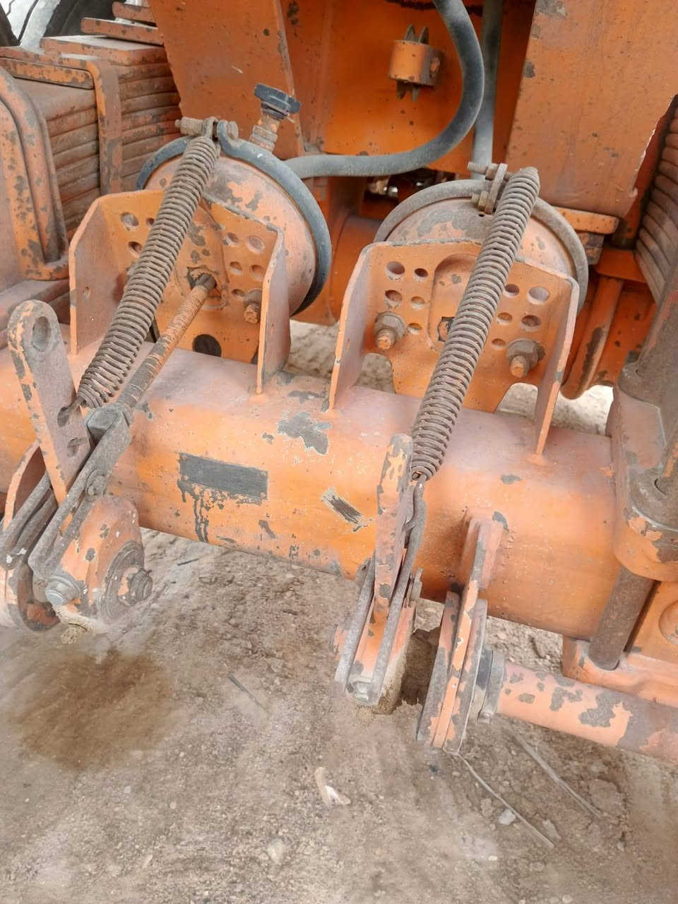 مجموعه براد الماني ١٦ دناكير ١٦ بيبي بنز وبوربرن عل وضع شركه رقم راعيه ***********
