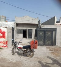 بل بجى • ١٥٠م • للبيع