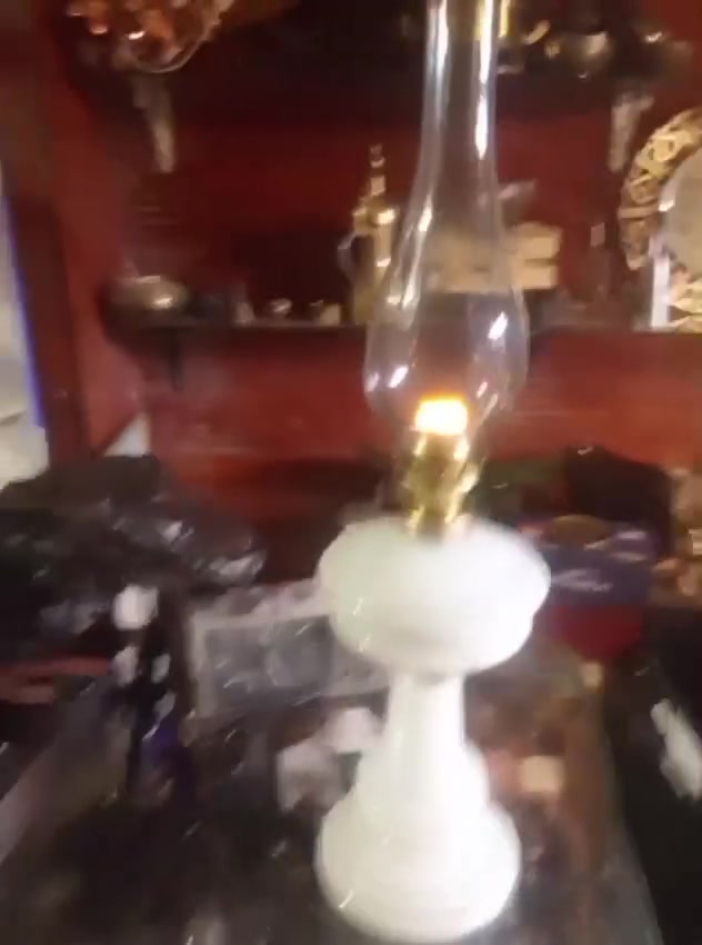 بنورة اوبالين بحالة ممتازة
السعر لطفا ٣٠ دينار شامل التوصيل 
0797424627


**إذا كنت صاحب هذا الإعلان وتريد حذفه لأي سبب، رجاءا أرسل رسالة إلى الدعم الفني**