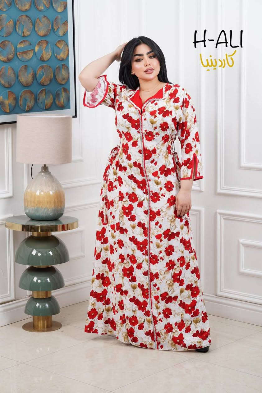 دشداشة نسائي 😍😍

كشمير كابوي إيطالي 🔥

قياس واسط وخاص 

السعر بلاش  13 فقط 

العنوان قضاء الحي شارع الاطباء مقابل دكتور حسين العقابي


**إذا كنت صاحب هذا الإعلان وتريد حذفه لأي سبب، رجاءا أرسل رسالة إلى الدعم الفني**