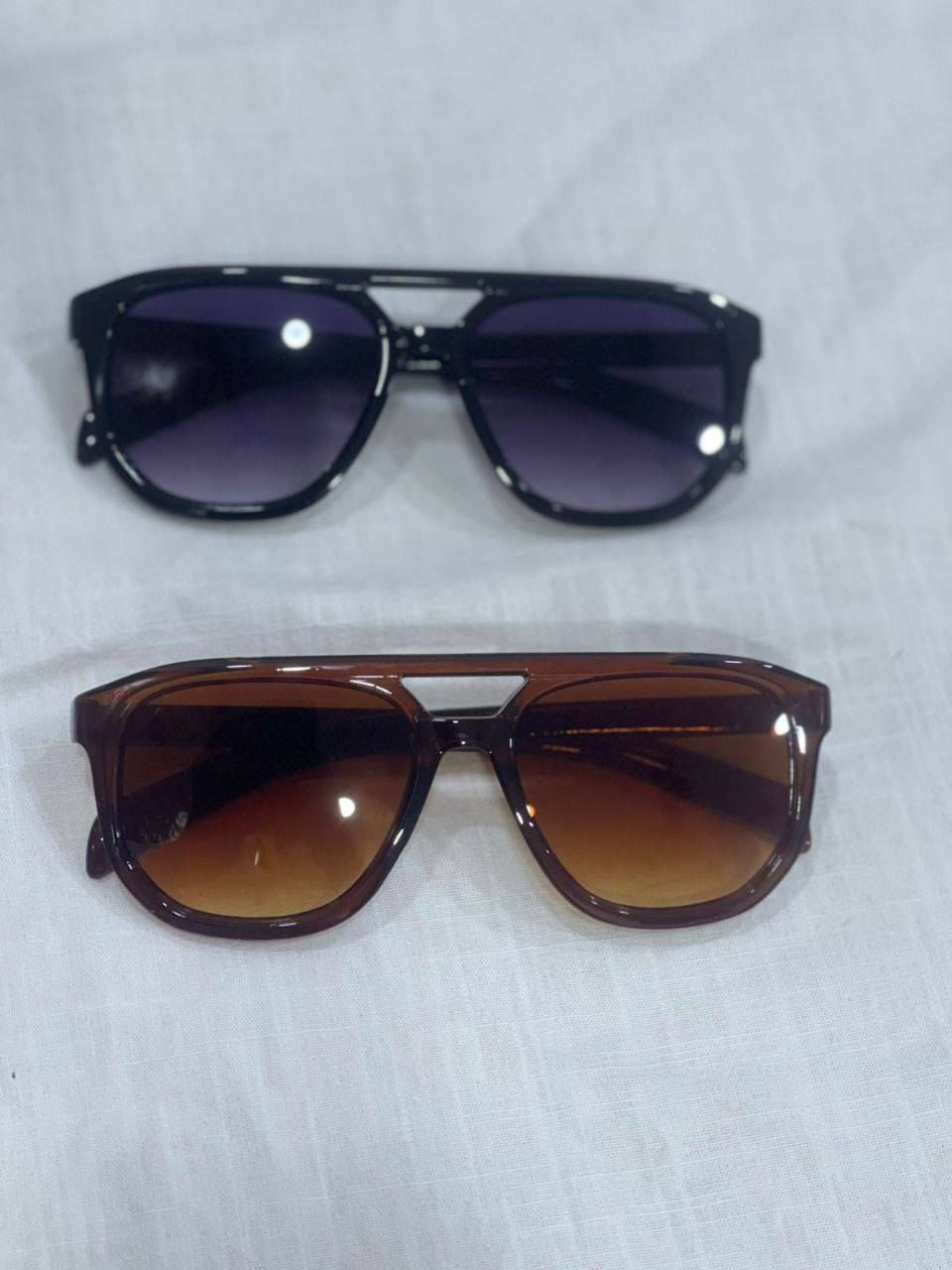 جملة


**إذا كنت صاحب هذا الإعلان وتريد حذفه لأي سبب، رجاءا أرسل رسالة إلى الدعم الفني**