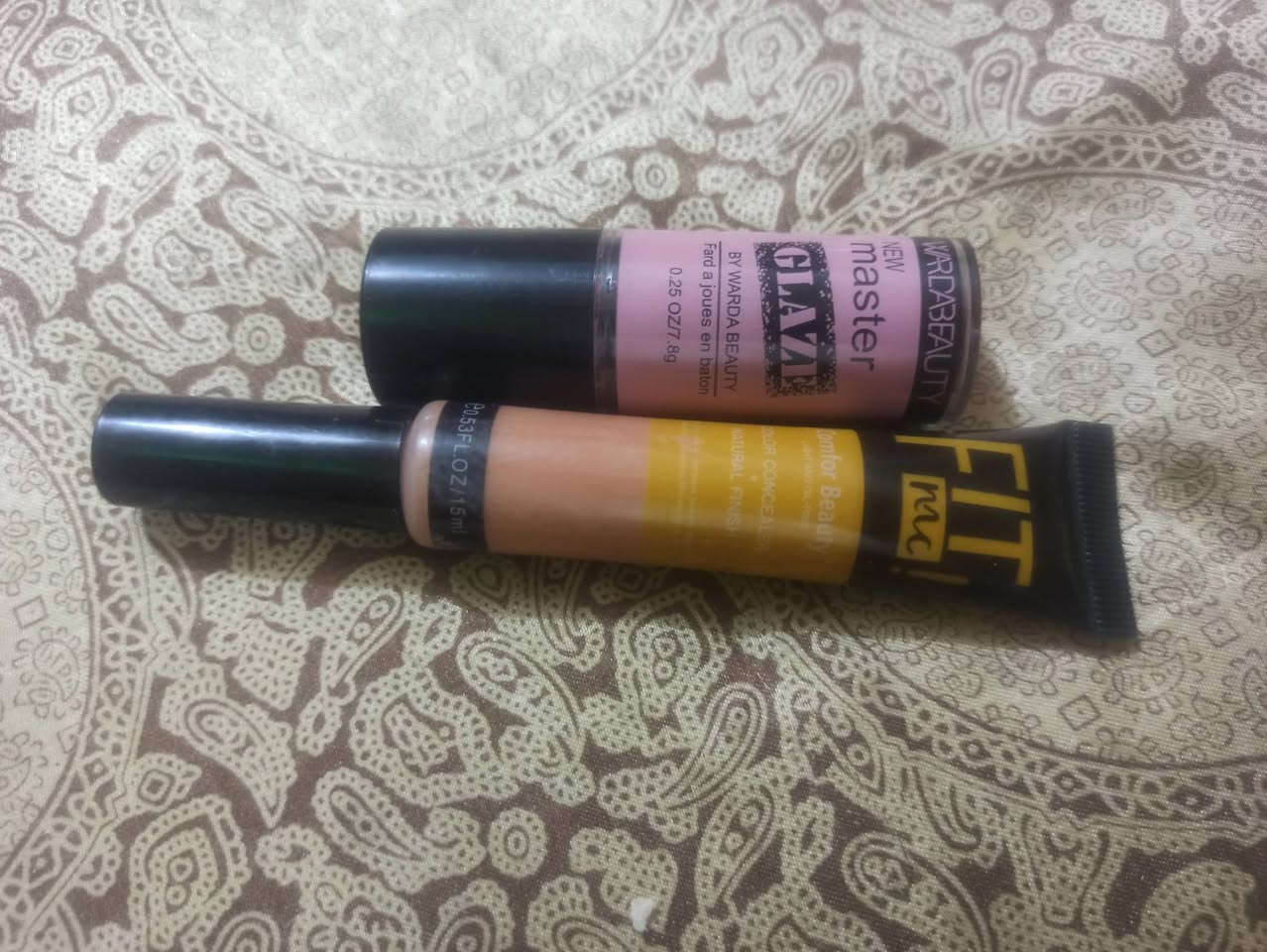 على قطع الف الحجز على الخاص


**إذا كنت صاحب هذا الإعلان وتريد حذفه لأي سبب، رجاءا أرسل رسالة إلى الدعم الفني**