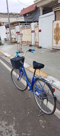 بسكليت • للبيع • راسل للسعر