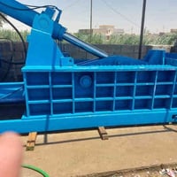 سلام علیکم  هذا جهاز كبس  للبيع، للتفاصيل اتصلوا على هذا الرقم 0770694...