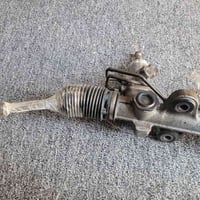 عندي هذا المشط اكسنت ٢٠١١ كوري الاصلي نهايتة ٢٠٠ الف  الي يريده يتواصل...