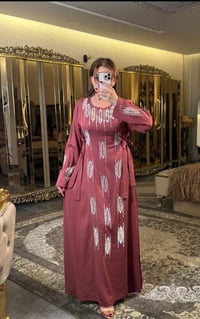 ألبسة أطفال • ألبسة نسائية • حي البكر