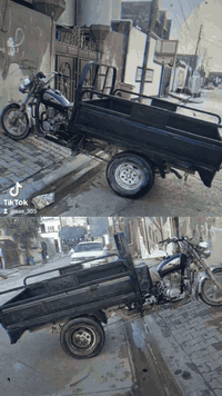 سلام عليكم ستوته لبيع سعر 700وبيهه مجال قليل شراي يجي خاص او يتصل ***********
