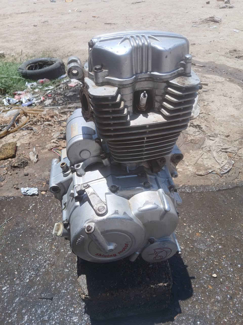 مكينه بيه بس روله مديل 22 سعره 80 بيه مجال *********** مكان طوريج

