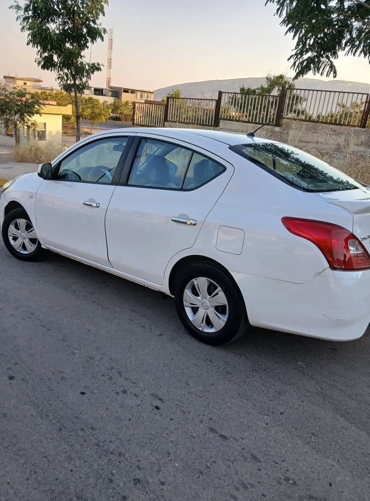 بێ بویاخ دەعامی بو دەعامی بەشەرت،
باڵ و بلاجکتۆر،دەبڵ گێج و دەسک جیکل
گێڕومەکینەوتەبریدوتەقەوڕەقەی بەشەرت 
سەنەوی بەسەرچوە بەناوخومانەوەیە
تەحویل وغەرامەی بەشەرت 
ماڵی دۆستە وبێ مەسرفە 
شوێن:دەربەندیخان
بوزانیاری زیاترپەیوەندی بکە بەم ژمارەتەلەفونانەوە
ئاسیا:***********_ فایبەر+وەتس اپ
کۆڕەک:*********** دار بنديهكان, السليمانية
